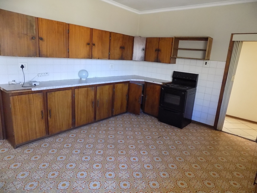 3 Bedroom Property for Sale in Ventersdorp North West